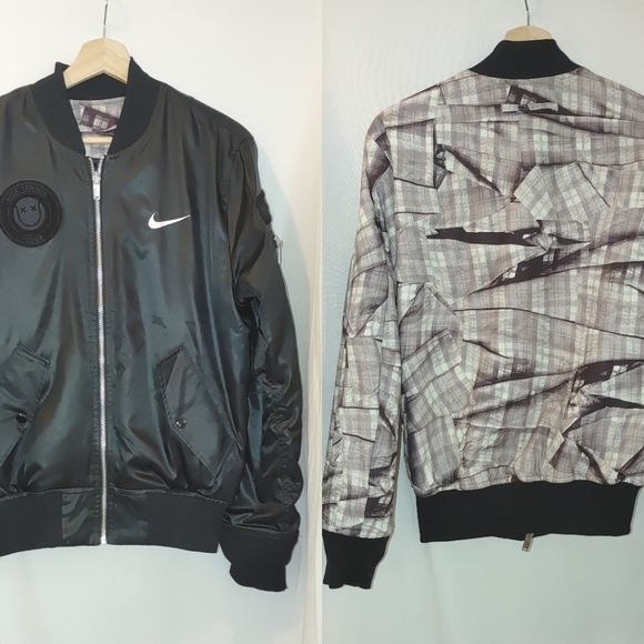 Nike | Jackets \u0026 Coats | Nike Court 